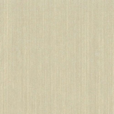 Papel de parede hor1217 - Omexco