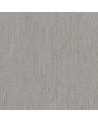 Papel Pintado hor2002 - Omexco
