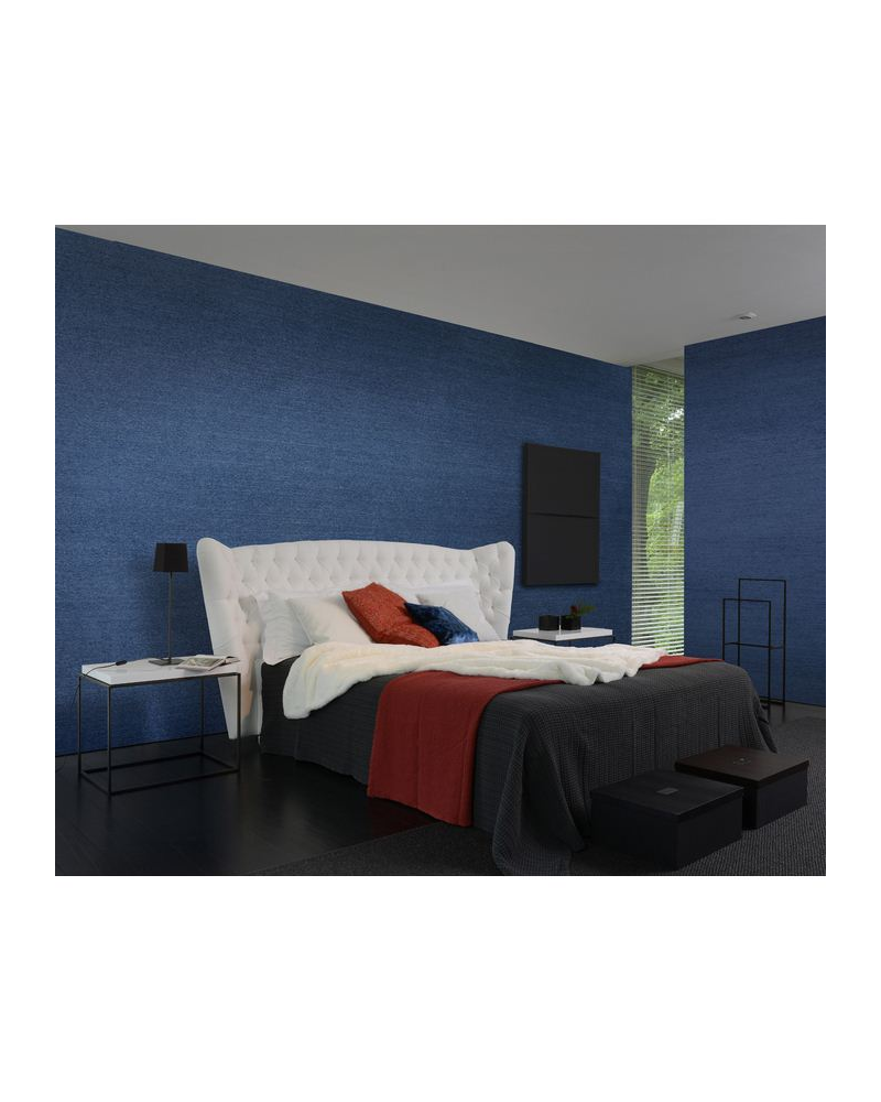 Papier peint hor2403 - Omexco