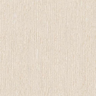 Papier peint hor2405 - Omexco