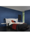 Papier peint hor2405 - Omexco