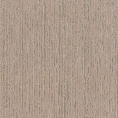 Papel de parede hor2406 - Omexco