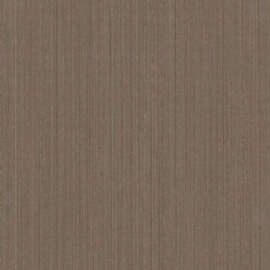 Papel de parede hor3093 - Omexco