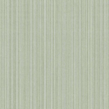 Papel de parede hor3094 - Omexco