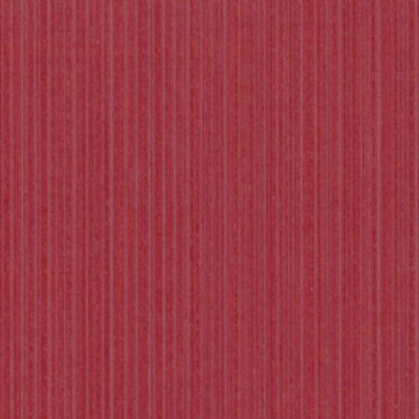Papel de parede hor3096 - Omexco
