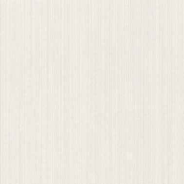 Papel de parede hor3466 - Omexco