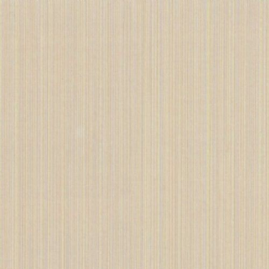 Papel de parede hor3468 - Omexco
