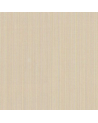 Papel de parede hor3468 - Omexco