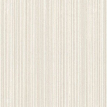 Papel de parede hor3474 - Omexco