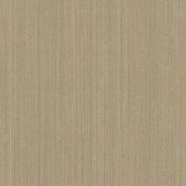 Papel de parede hor3479 - Omexco