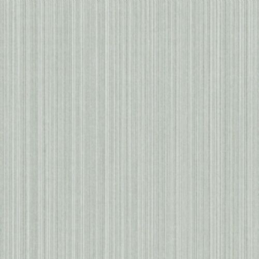 Papel de parede hor3488 - Omexco