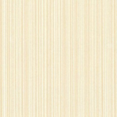 Papel de parede hor3489 - Omexco