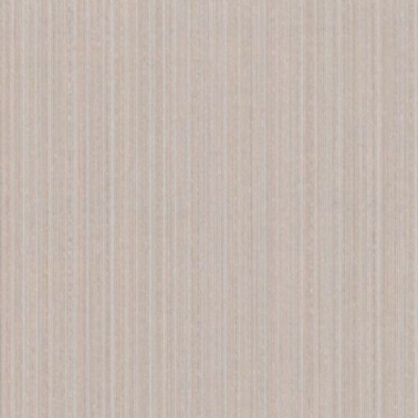 Papel de parede hor3490 - Omexco