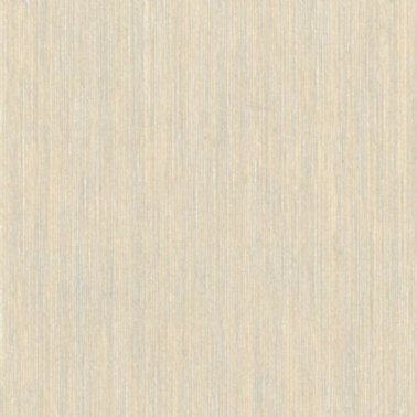 Papel de parede hor4001 - Omexco