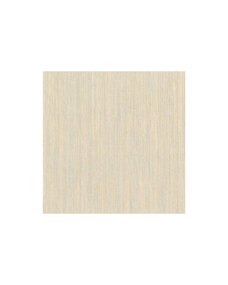 Papel Pintado hor4001 - Omexco Papel Pintado hor4001 - Omexco