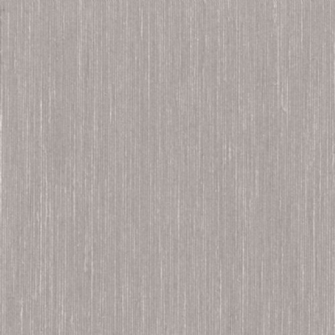 Papel de parede hor4002 - Omexco