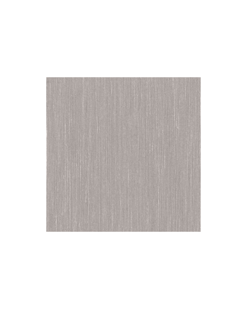 Papel de parede hor4002 - Omexco Papel de parede hor4002 - Omexco