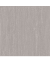 Papel de parede hor4002 - Omexco