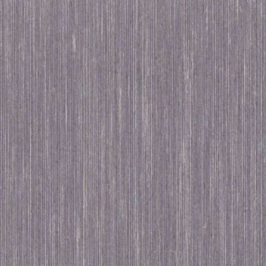 Papel de parede hor4003 - Omexco