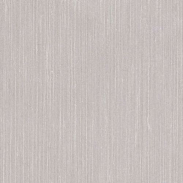 Papel de parede hor4005 - Omexco