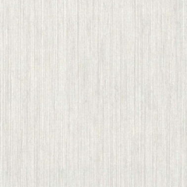 Papel de parede hor4006 - Omexco