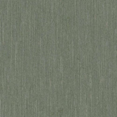 Papel de parede hor4007 - Omexco