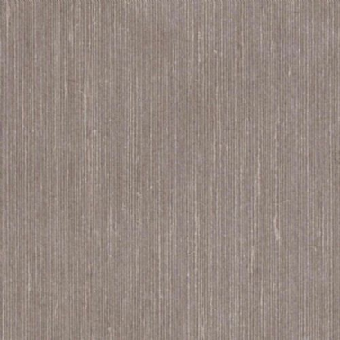 Papel de parede hor4508 - Omexco
