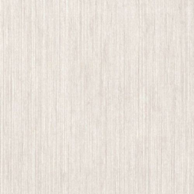 Papel de parede hor4509 - Omexco