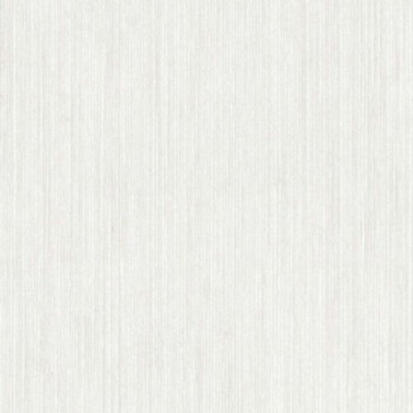 Papel de parede hor4511 - Omexco