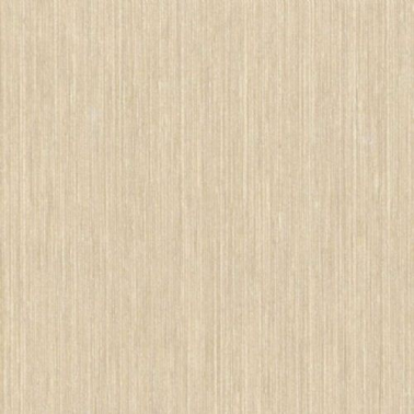 Papel de parede hor4512 - Omexco