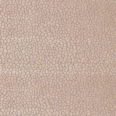 Tela F6632-02-kairi MATTHEW WILLIAMSON