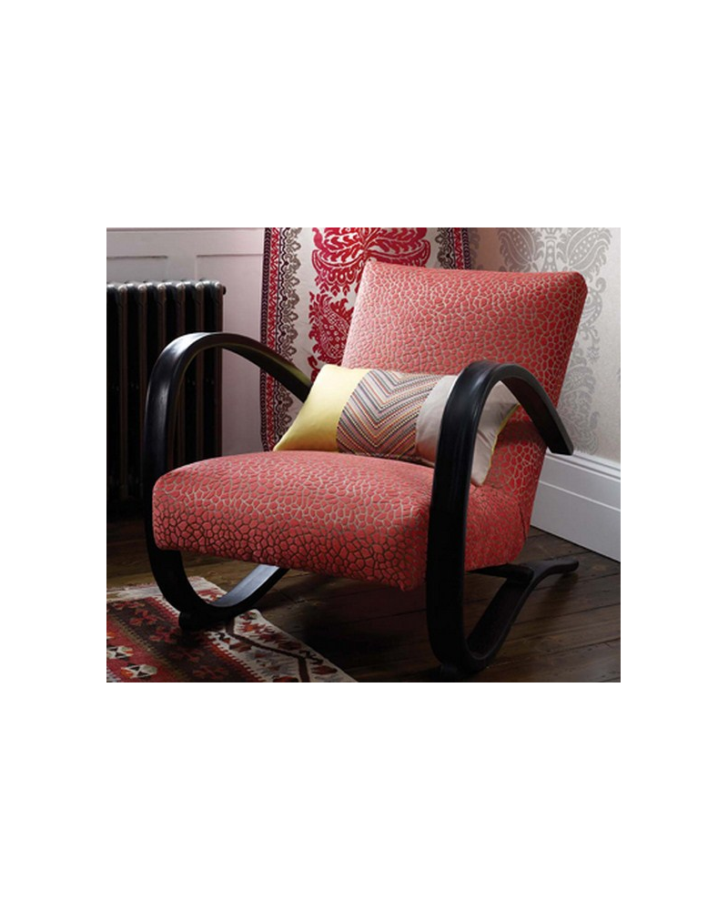 Tela F6632-03-kairi MATTHEW WILLIAMSON