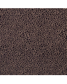 Tela F6632-04-kairi MATTHEW WILLIAMSON