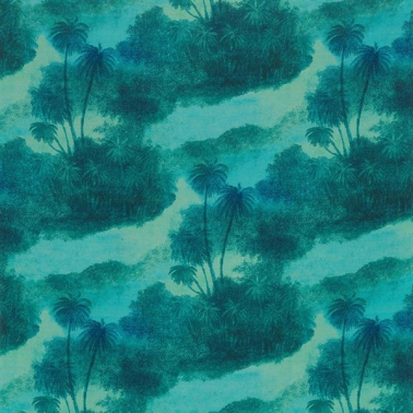 Tela F6636-01-cocos MATTHEW WILLIAMSON