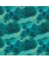 F6636-01-cococo