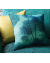 Tela F6636-01-cocos MATTHEW WILLIAMSON