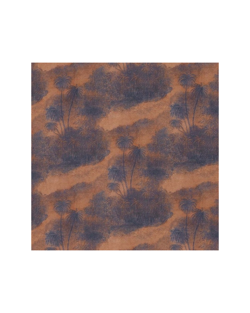 Tessuti F6636-02-cocos MATTHEW WILLIAMSON Tessuti F6636-02-cocos MATTHEW WILLIAMSON
