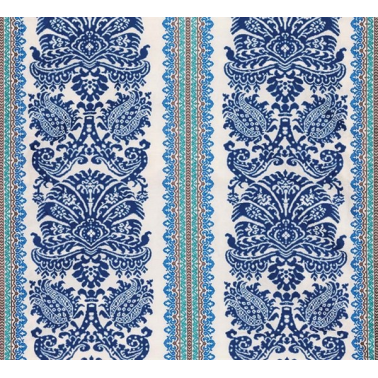 SAMANA FABRICS