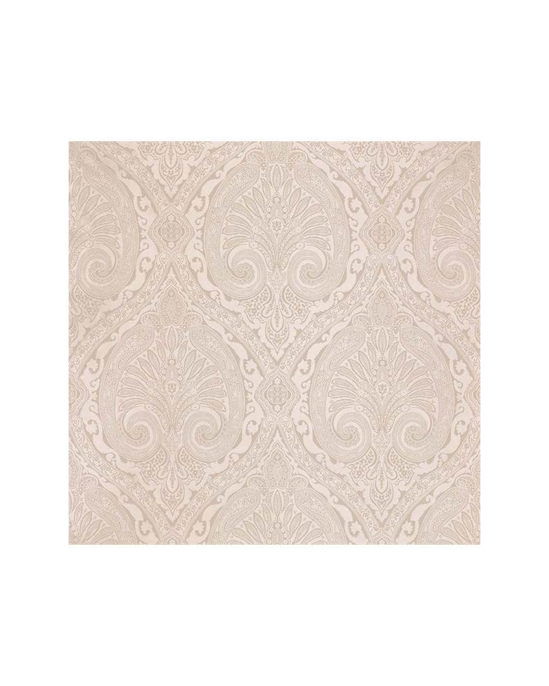 Fabric NCF4176-01-khitan NINA CAMPBELL