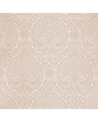 Fabric NCF4176-01-khitan NINA CAMPBELL