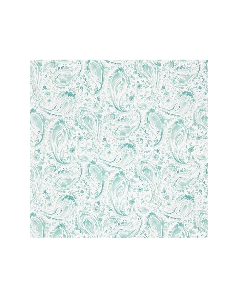 Tissus NCF4177-03-pamir NINA CAMPBELL