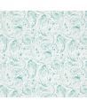 Tissus NCF4177-03-pamir NINA CAMPBELL