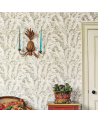 Carta da Parati Florencecourt 100-1002 - COLE and SON
