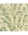 Papel Pintado Florencecourt 100-1003 - COLE and SON
