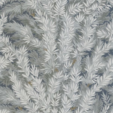 Papel Pintado Florencecourt 100-1004 - COLE and SON