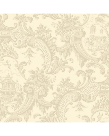 Chippendale Cina 100-3011