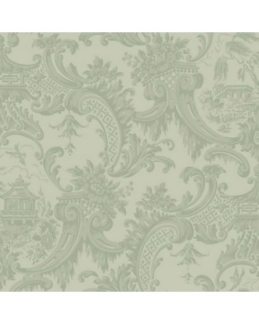 Chippendale Cina 100-3013