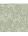 Tapete Chippendale China 100-3013 - COLE and SON