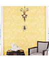 Papel de parede Chippendale China 100-3013 - COLE and SON