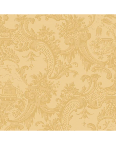 Chippendale Cina 100-3014